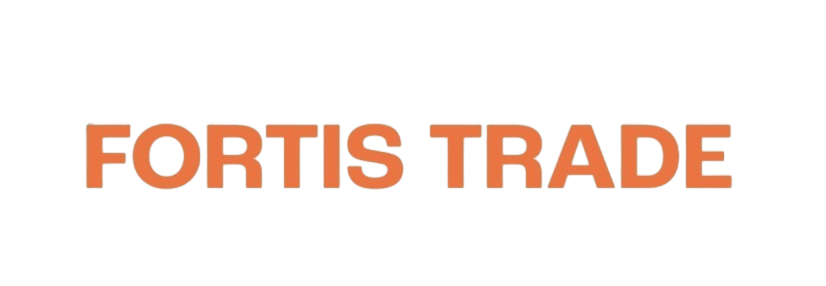 Fortis Trade